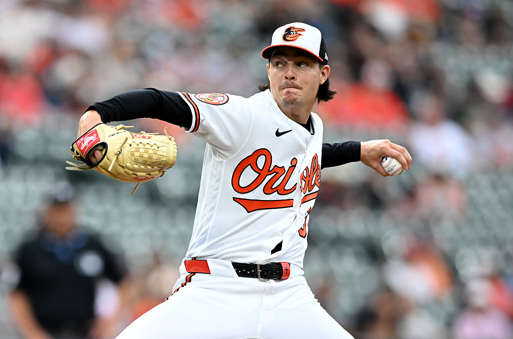Orioles recall Povich, some notes before tonight's Orioles-Brewers game