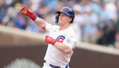 PCA or Ohtani? A look at the awards races for MVP, Cy Young, and top rookie