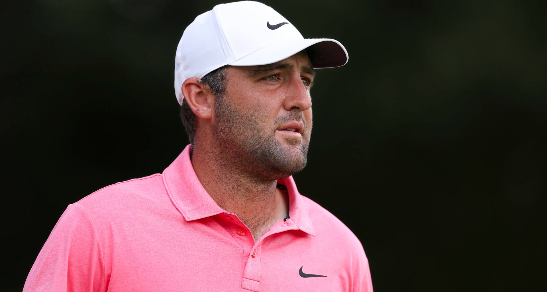 The rule change golf must make that would impact Scottie Scheffler as the world number one player