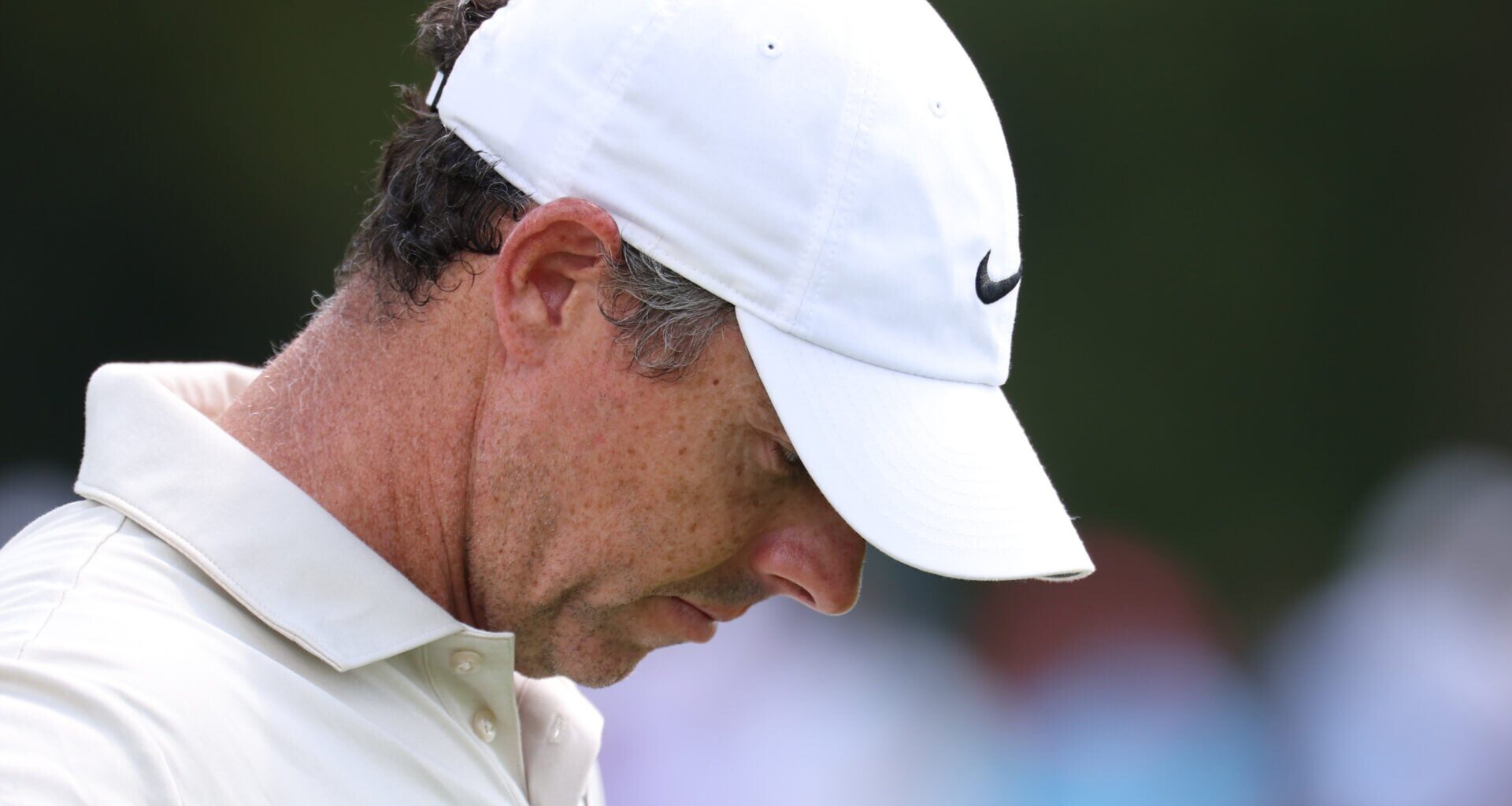 Johnson Wagner makes bold prediction over what could happen to Rory McIlroy in 2027
