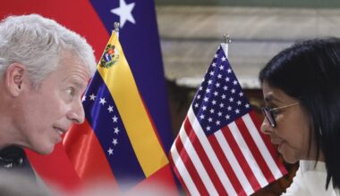 Peru’s monetary system would not work in Venezuela