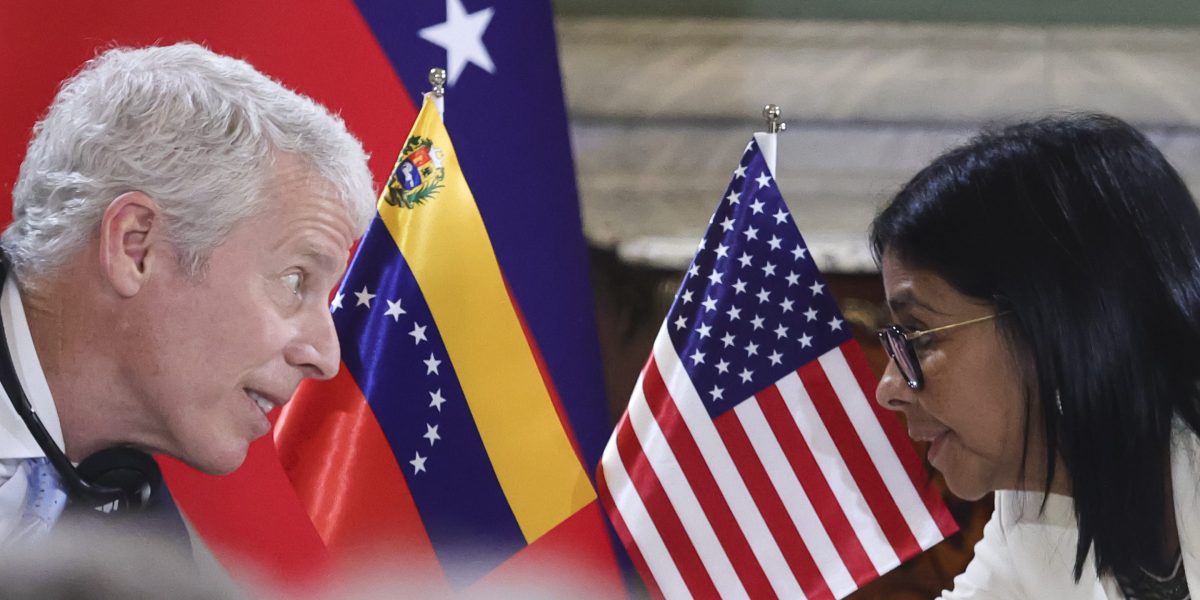 Peru’s monetary system would not work in Venezuela
