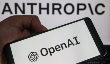 We Need to Talk about AI, the ‘Rationalists’ and ‘Longtermism’