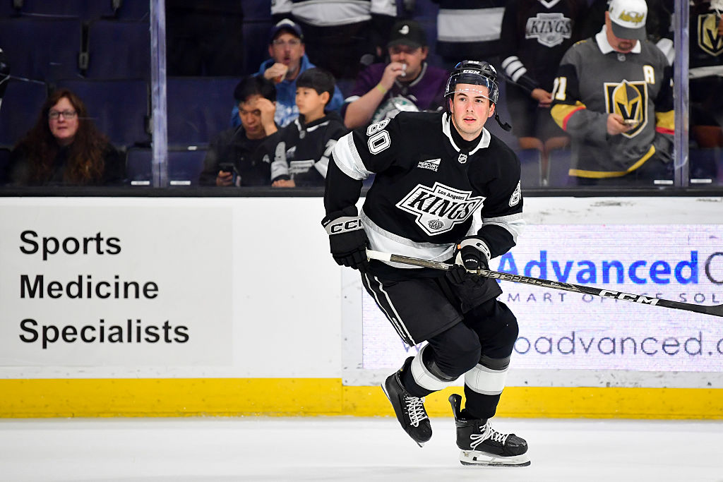 2026 Training Camp Primer – Day 5