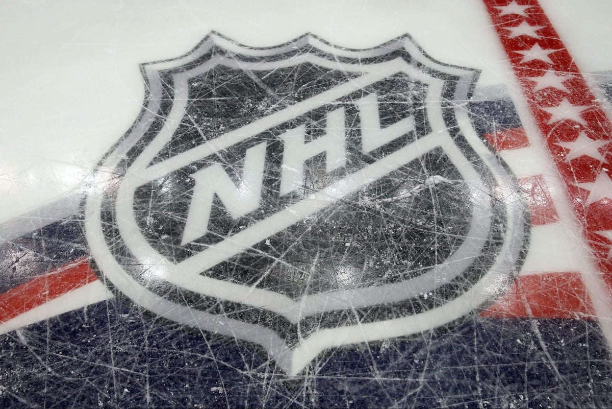 NHL ‘not even remotely close’ to application phase with Atlanta expansion group, league says