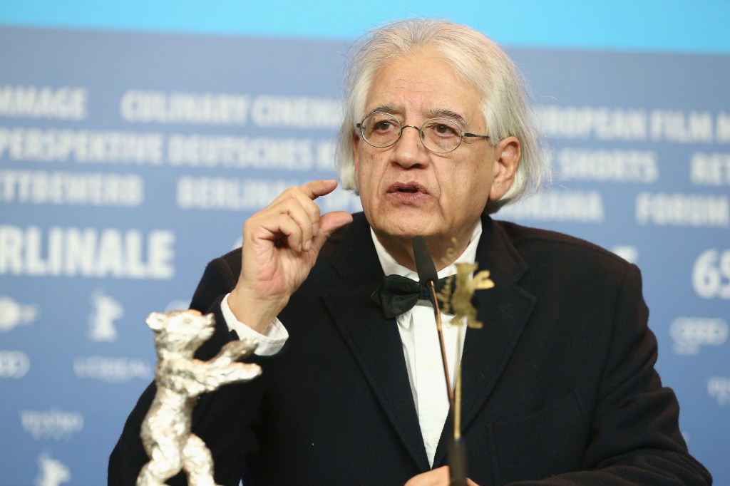 Patricio Guzmán Dies: Chilean Documentarian Was 85