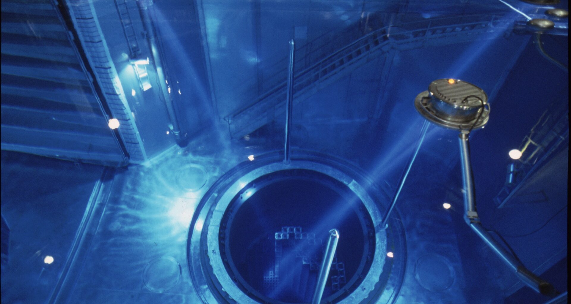 The Blueprint