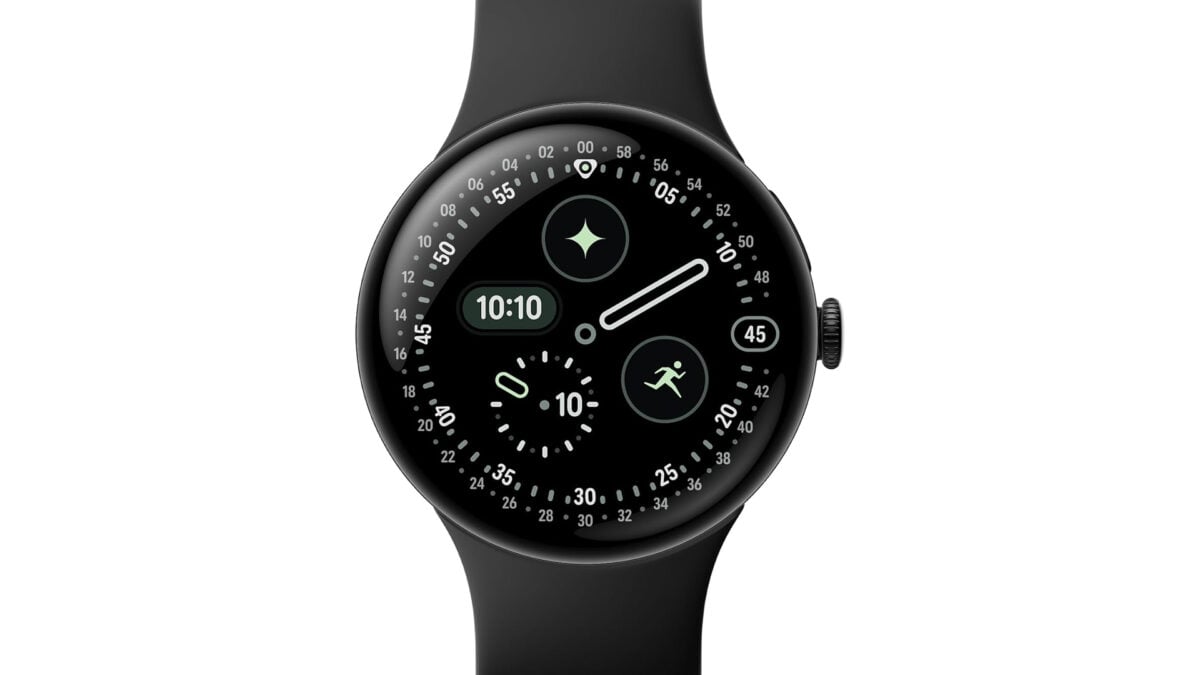 Google Pixel Watch 4 Hits an All-Time Low at Nearly 30% Off, Tempting Even the Apple Watch Crowd