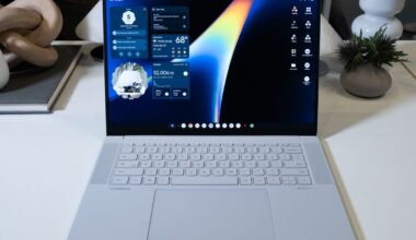 There's Something Strange About Googlebook Prices