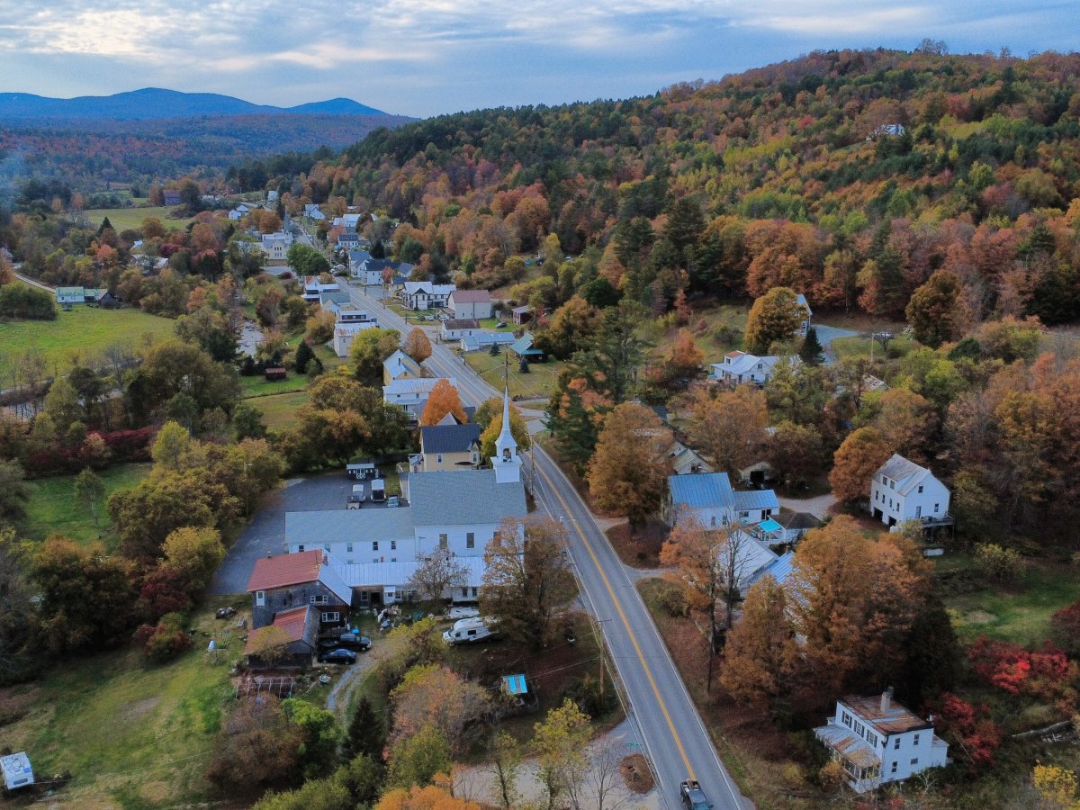 Teachers in Blue Mountain Union School District declare impasse in contract talks