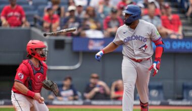 MLB Playoff Push: Pivotal AL Central series could shake up wild-card race