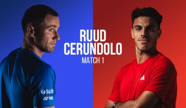 H2H-Preview-Match-1-Hero