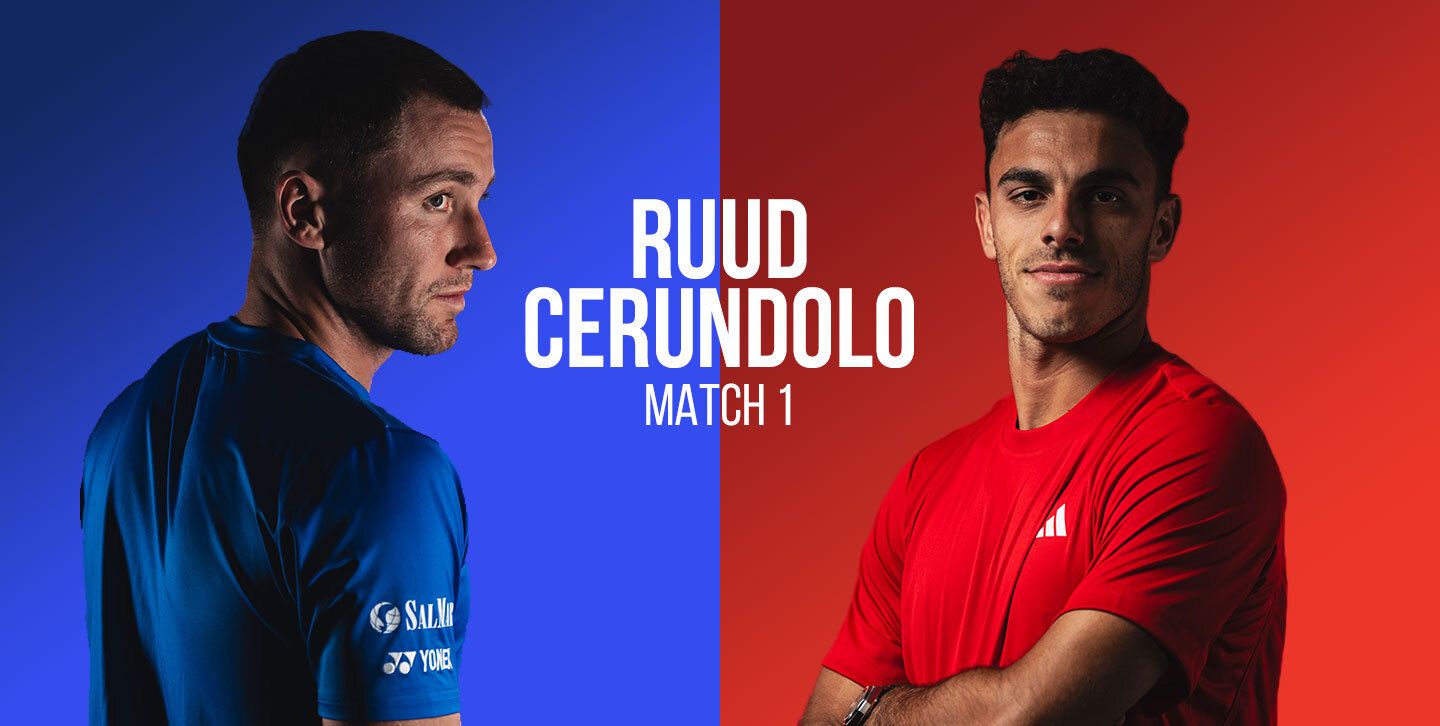 H2H-Preview-Match-1-Hero