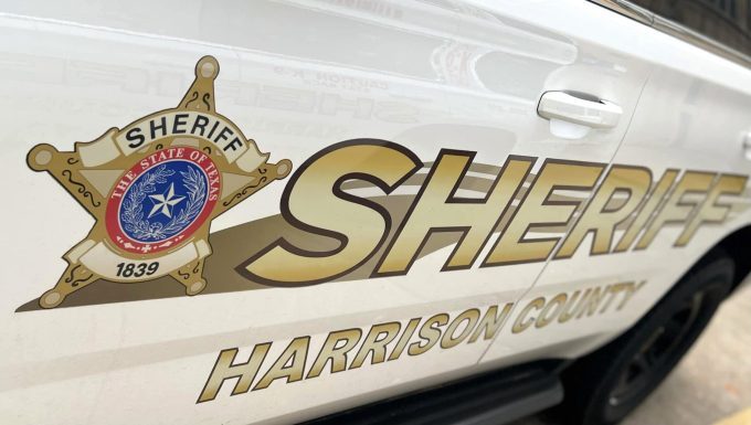Harrison County man jailed in infant child’s death
