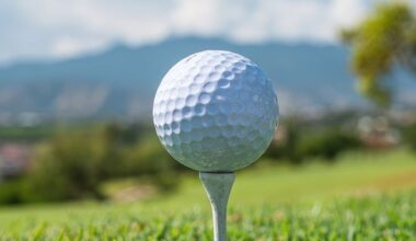 Baton Rouge Country Club employee awarded golf retail scholarship