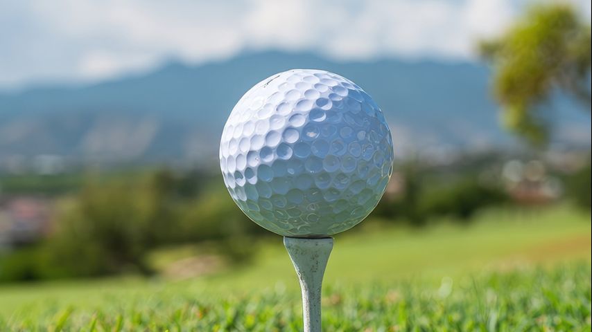 Baton Rouge Country Club employee awarded golf retail scholarship