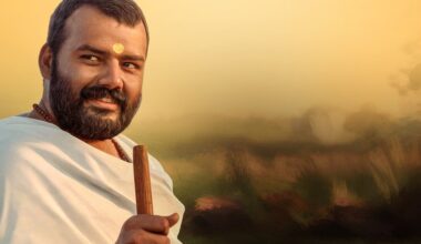 'Hanuman Ansh' Indian Sleeper Hit Goes Global via Hombale Strategy