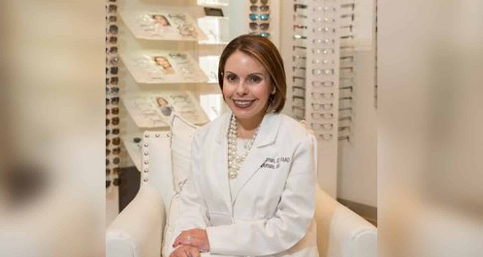 Helen Boerman medicare fraud