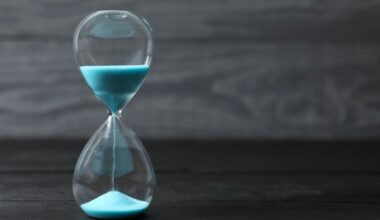 Autism Cuts 13.8 Years Off Life Expectancy—and the Causes Are Depressingly Preventable