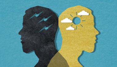 Vitamin B6 supplementation may improve persistent low mood, study suggests