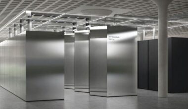 Dutchess IDA ready to grant PILOT for IBM quantum-computing