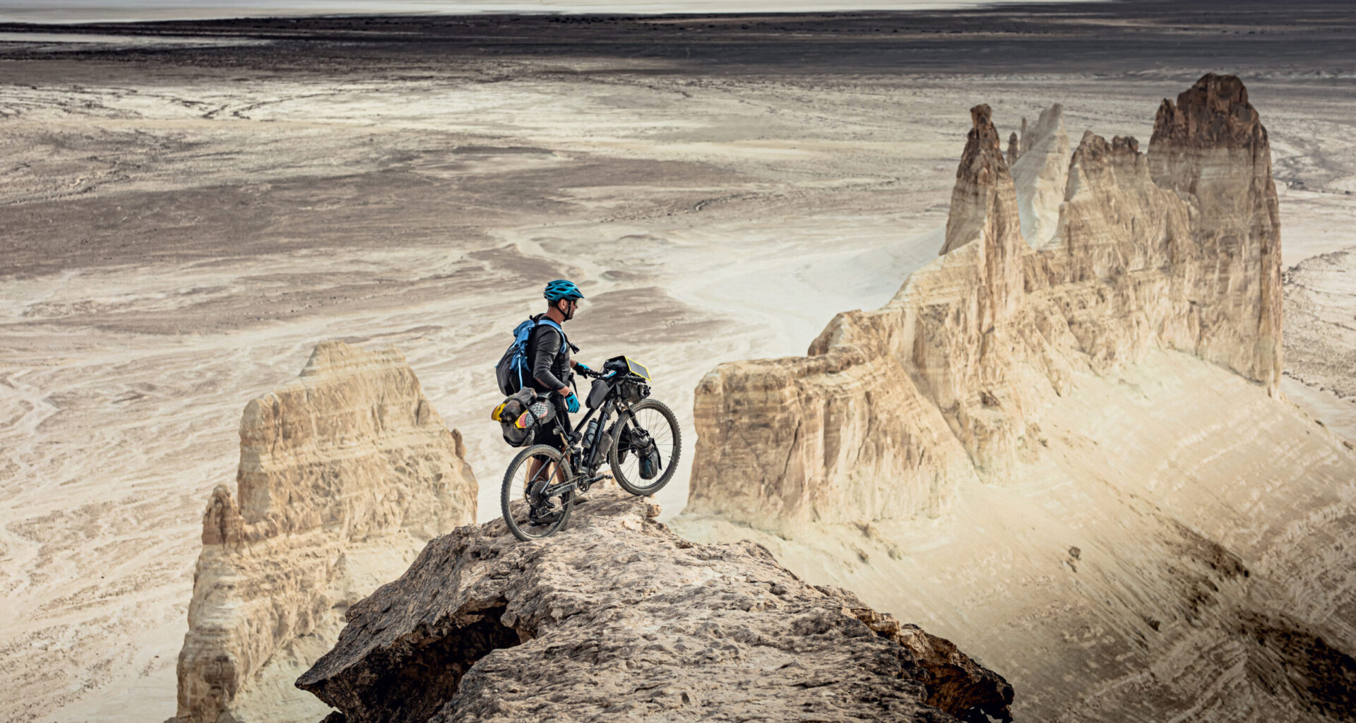 Kazakhstan’s Tourism Sector Enters New Growth Phase As Investment And Visitor Numbers Rise