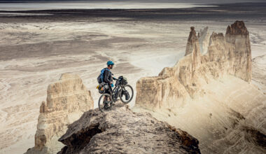 Kazakhstan’s Tourism Sector Enters New Growth Phase As Investment And Visitor Numbers Rise