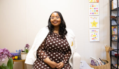 After Metro Surge, more Somalis seek mental health care