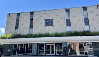 'Immediate Threat:' Psychiatrist Kept his License for 10 Months after Multiple Warnings - We-Ha