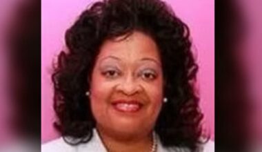 East Orange Health Center Owner Admits Medicaid Fraud, Practicing Medicine Without License