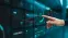 Redefining Intelligent HMI at the Edge: How AI Is Transforming Human-Machine Interaction 