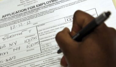 Florida unemployment rate falls for third straight month