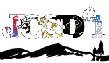 JCSD1 Board Approves September Employment Report – Sheridan Media