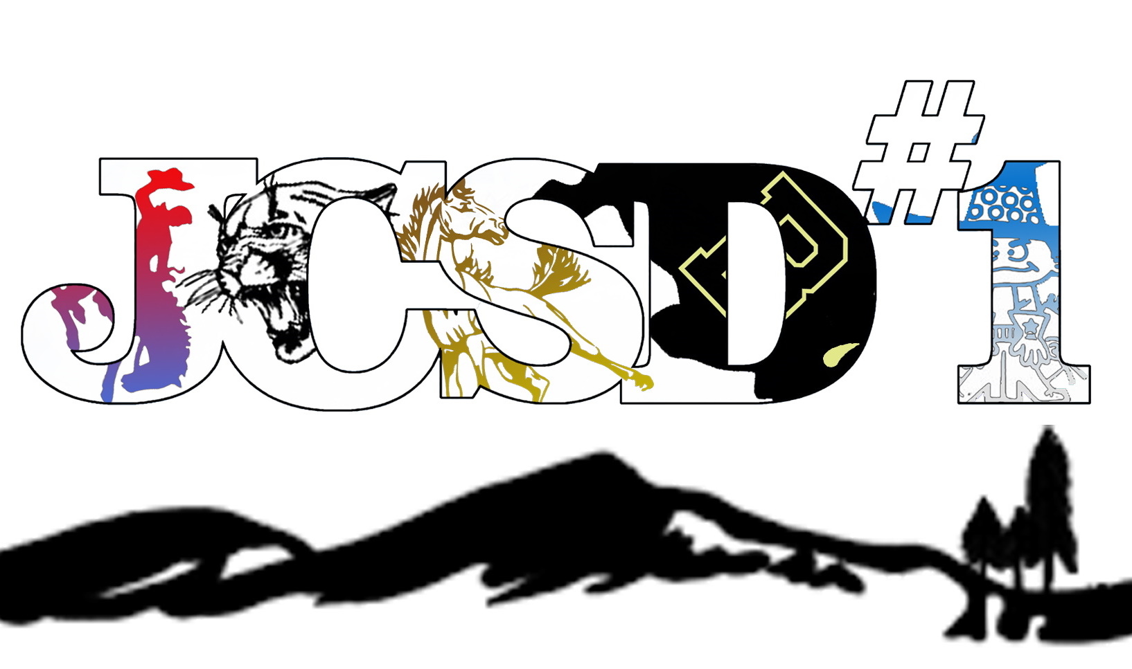 JCSD1 Board Approves September Employment Report – Sheridan Media