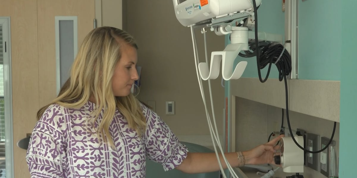 19 ENC nurses named to Great 100 Nurses of North Carolina, including 18 from ECU Health