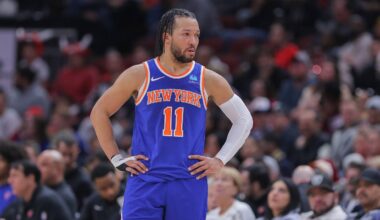 BasketballNews