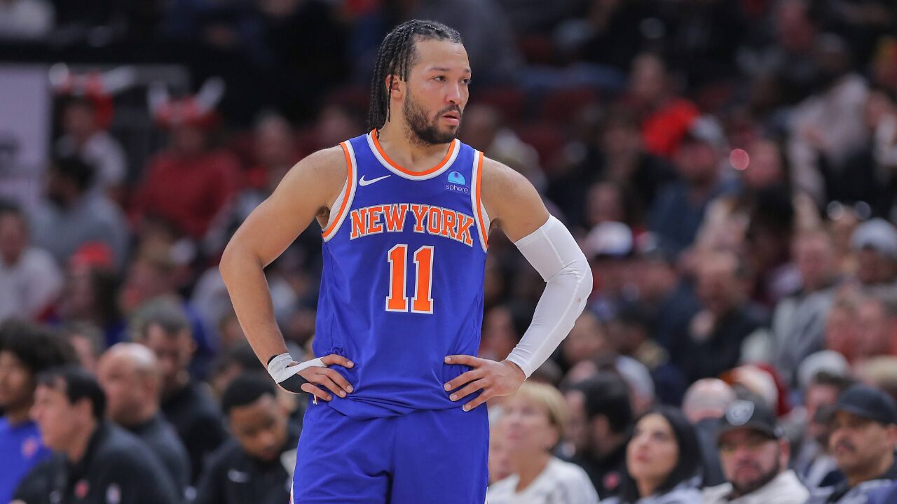 BasketballNews