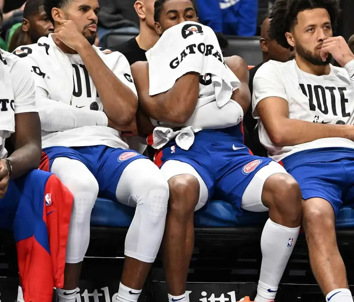 NBA