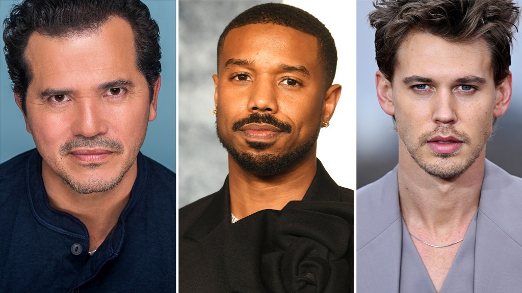 'Miami Vice '85' Sets John Leguizamo To Play Villain Role