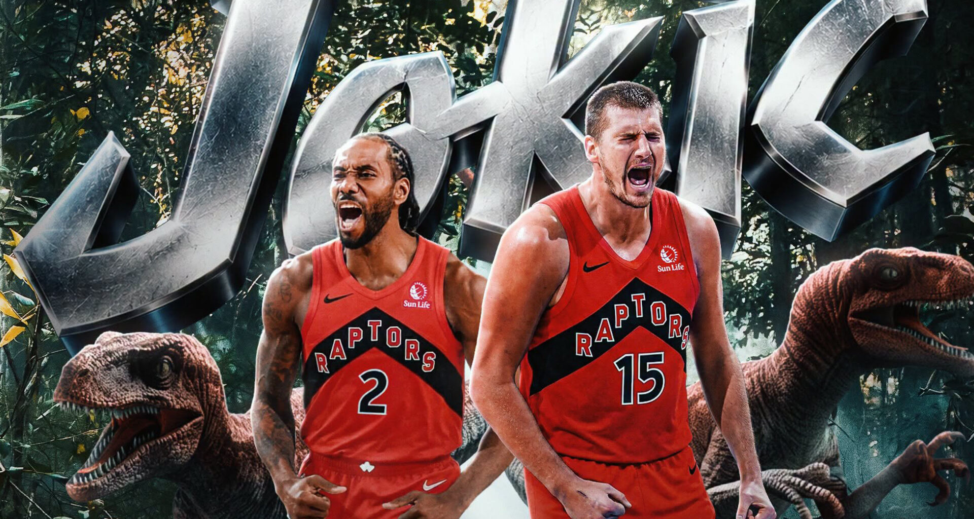Jokic