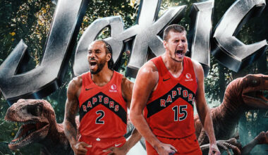 Jokic