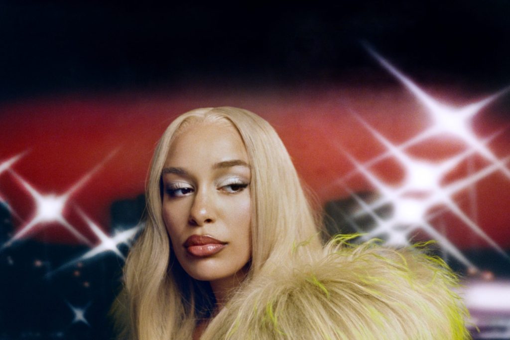 Independent Music Awards 2026: Winners List