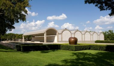 Kimbell Art Museum acquires Stefano Maderno bronze sculpture – NBC 5 Dallas-Fort Worth