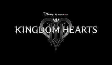 Major Kingdom Hearts 4 leak surfaces, new worlds revealed