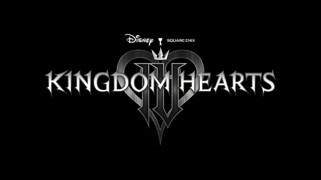 Major Kingdom Hearts 4 leak surfaces, new worlds revealed