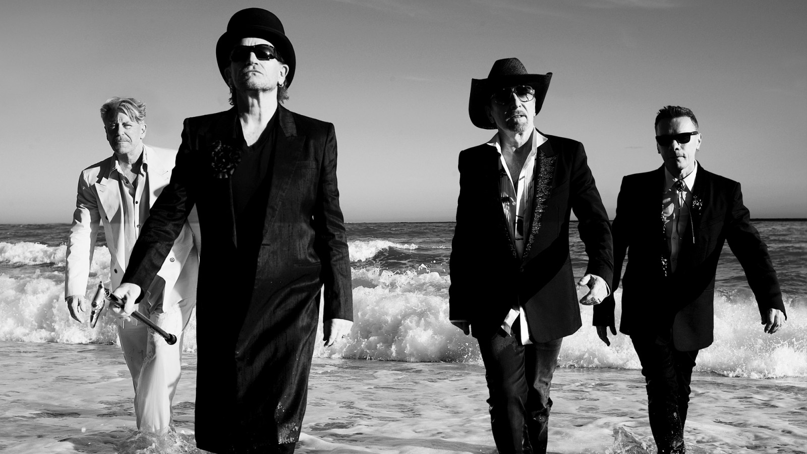U2