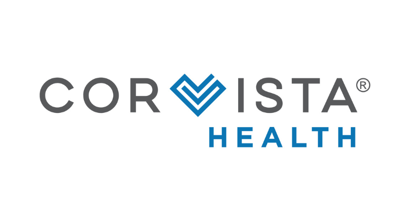 AMA Creates New Category Code for Augmentative AI Analysis of Cardiopulmonary Disease