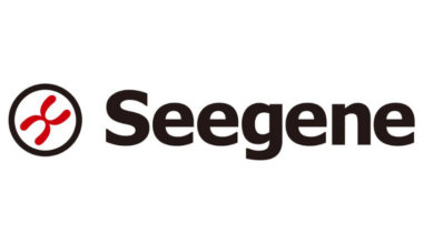 FDA Grants Emergency Use Authorization to Seegene for its Multiplex PCR Assay