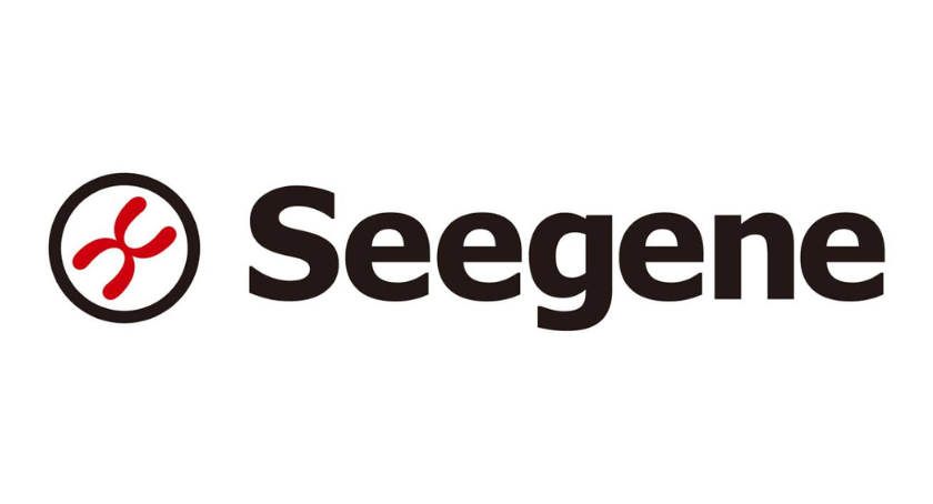 FDA Grants Emergency Use Authorization to Seegene for its Multiplex PCR Assay