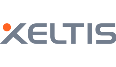 Xeltis Reaches Halfway Point in aXess Study Enrollment